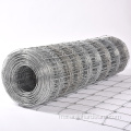 Electro Galvanized Field Fence Hog Wire Fence